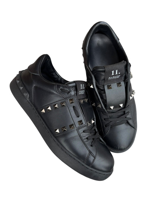 Valentino Garavani Rockstud (39)