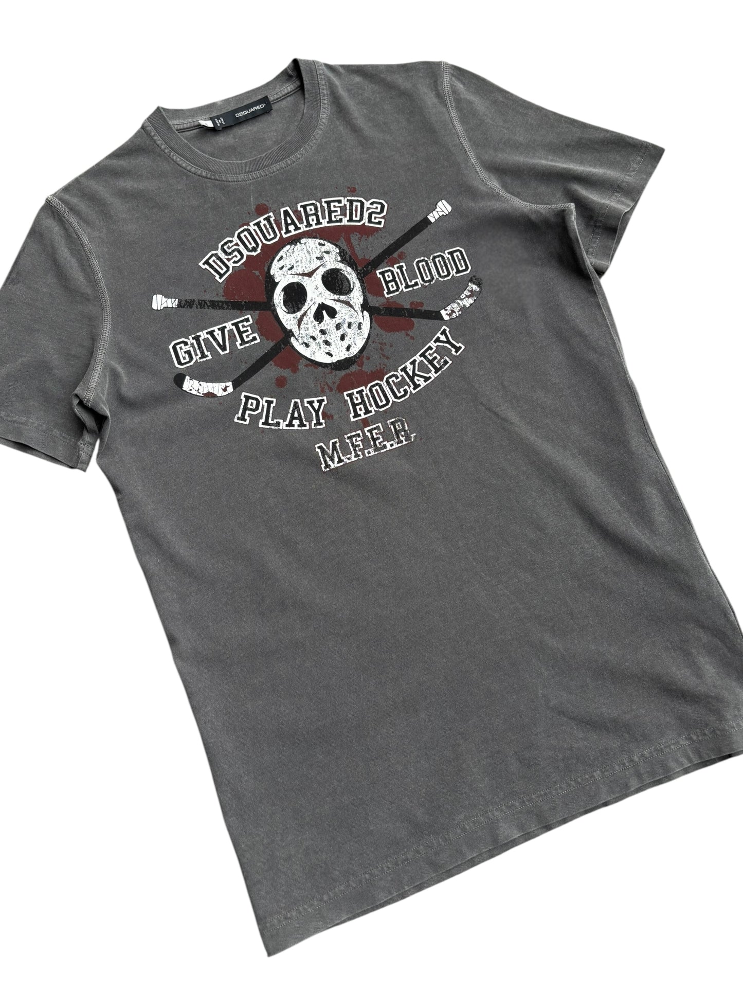 Dsquared2 T-Shirt (S)