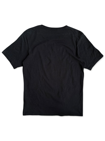 Undercover Middle Finger Logo T-Shirt (M)