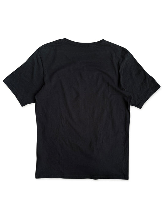 Undercover Middle Finger Logo T-Shirt (M)