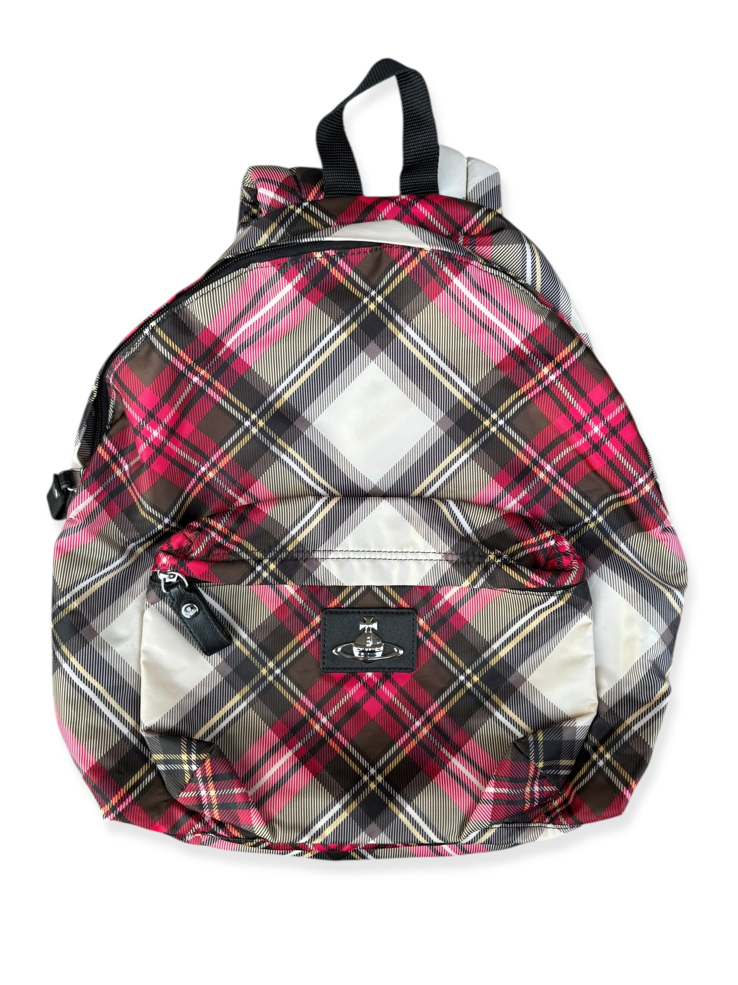 Vivienne Westwood Backpack