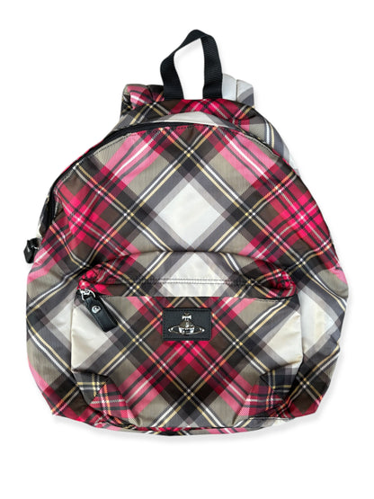 Vivienne Westwood Backpack