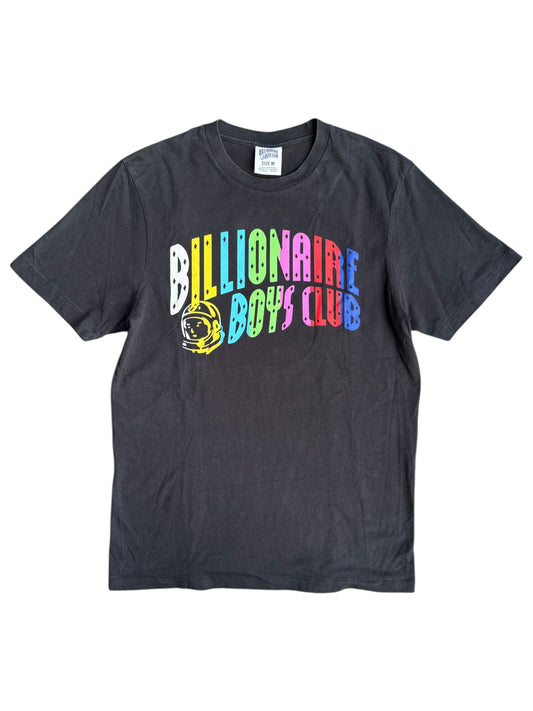 Billionaire Boys Club T-Shirt (M)
