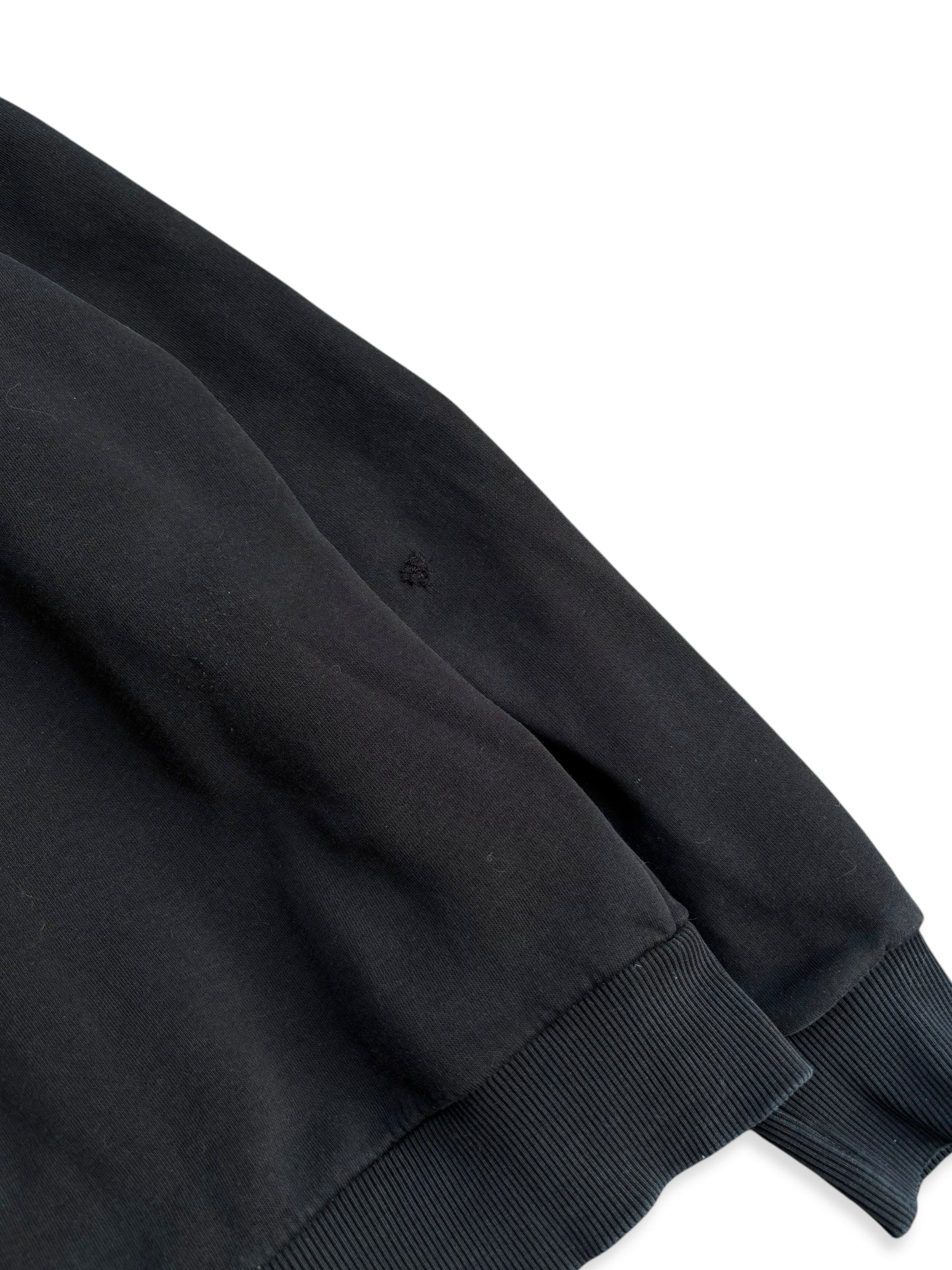 Monster Energy Fox Zip-Up (M)