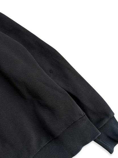 Monster Energy Fox Zip-Up (M)