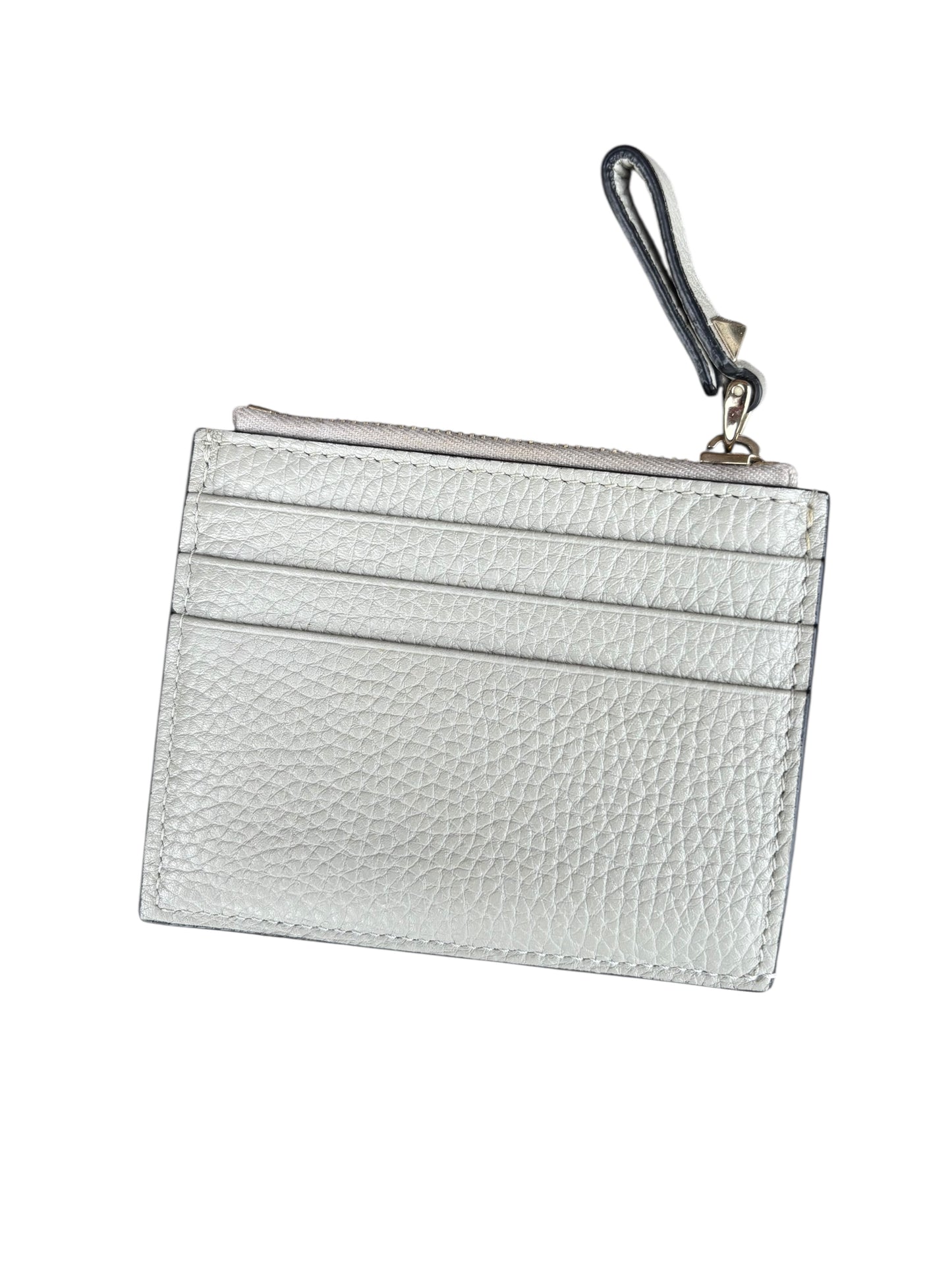 Valentino Garavani Rockstud Carsholder