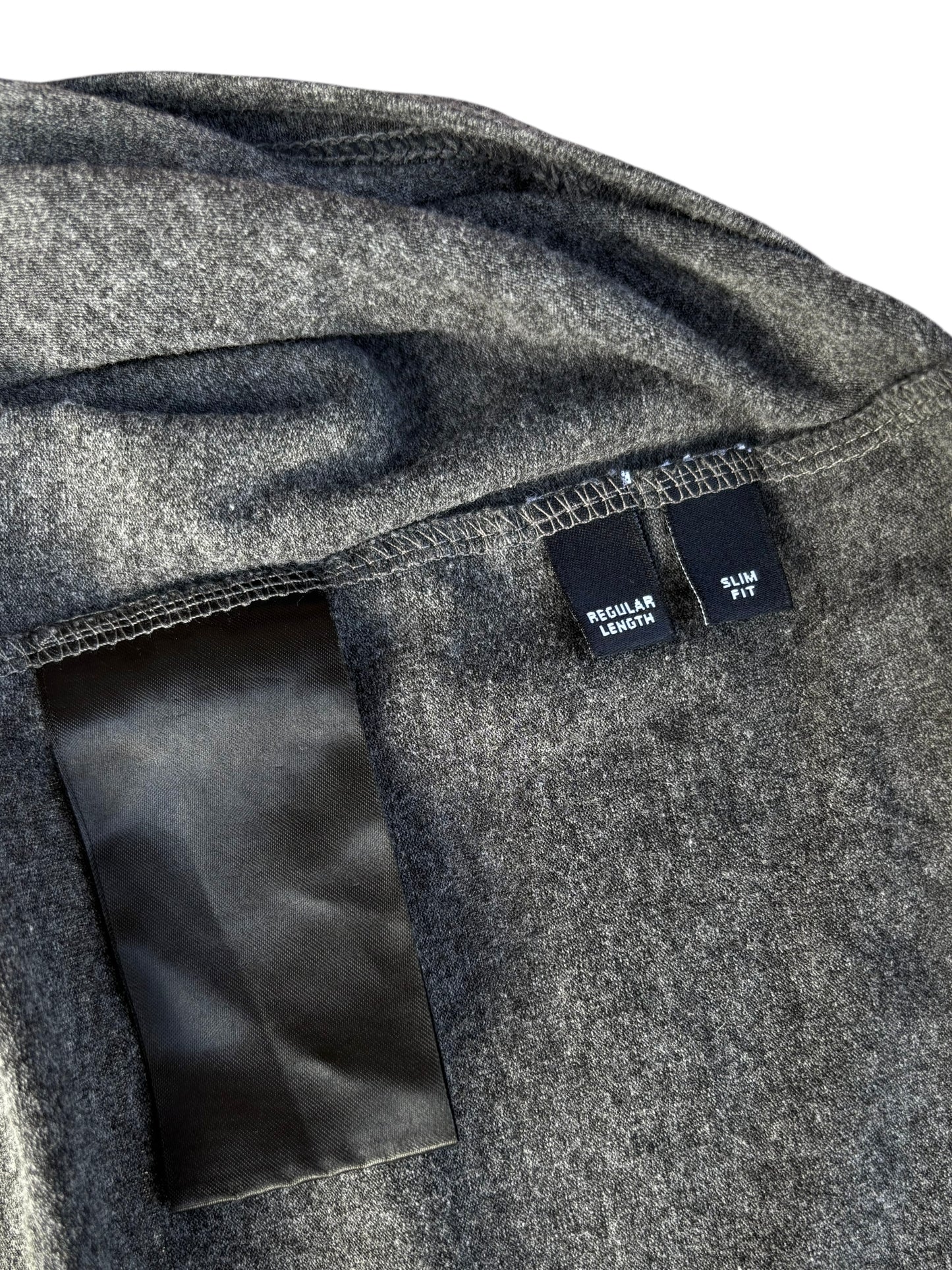 Neil Barret T-Shirt (M)