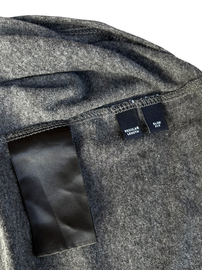 Neil Barret T-Shirt (M)