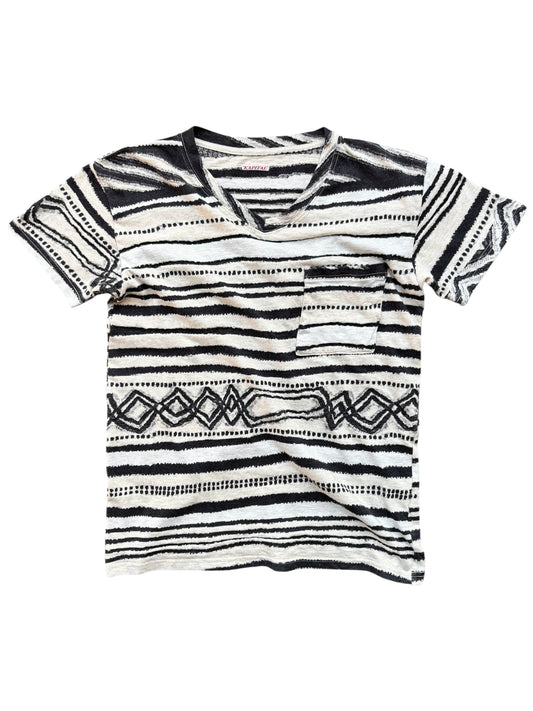 Kapital T-Shirt (S)
