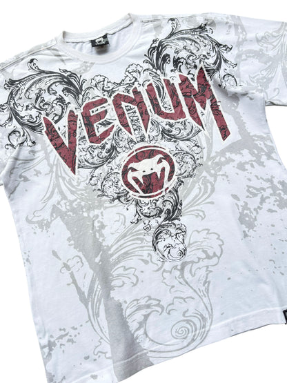 Venum T-Shirt (S)