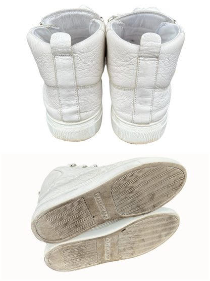 Balenciaga Arena Sneaker (40)