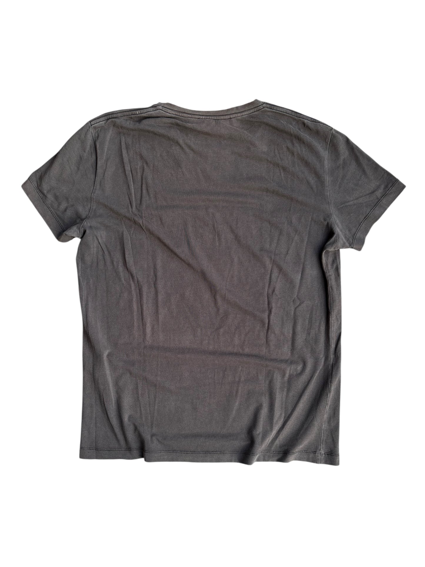 Love Moschino T-Shirt (L)