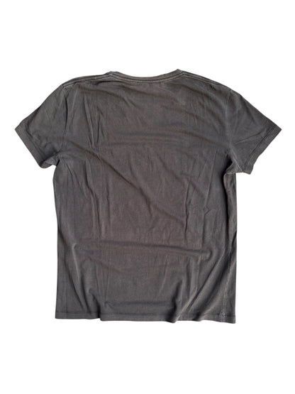 Love Moschino T-Shirt (L)