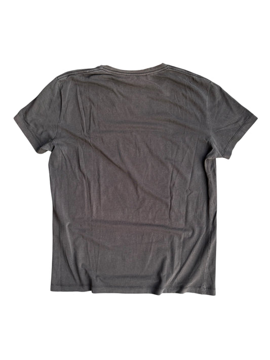 Love Moschino T-Shirt (L)