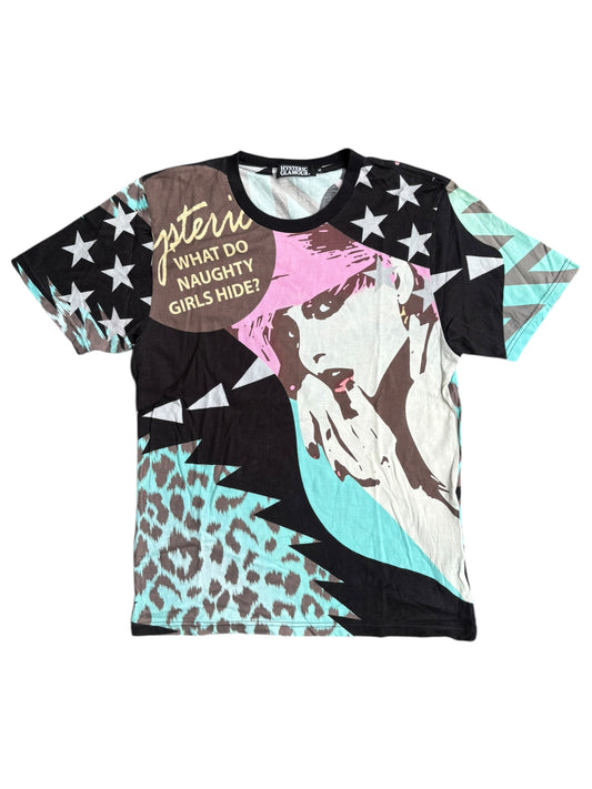 Hysteric Glamour T-Shirt (S)