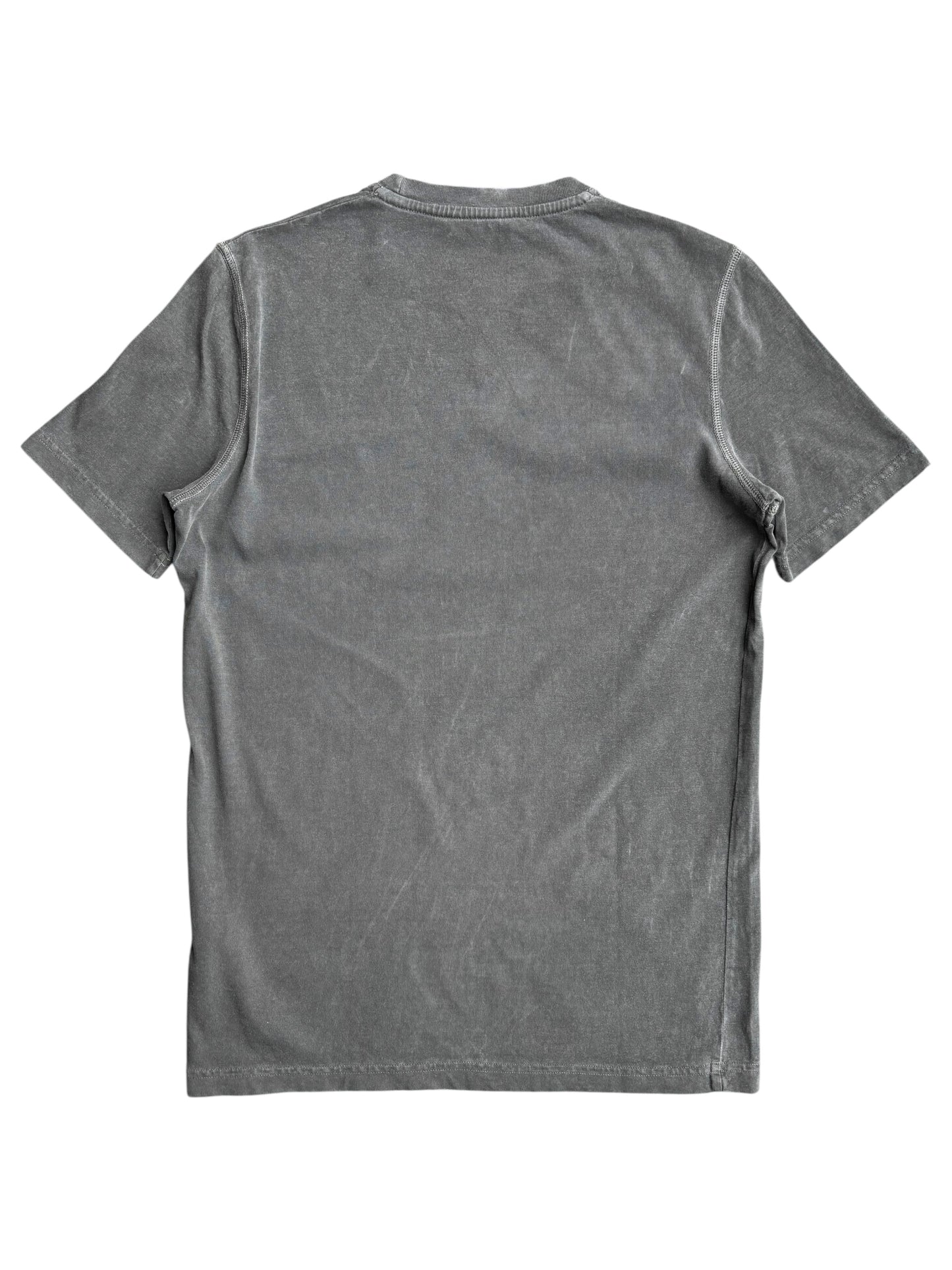 Dsquared2 T-Shirt (S)