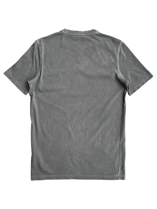 Dsquared2 T-Shirt (S)