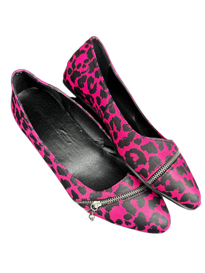 Hysteric Glamour Ballerinas (37,5)