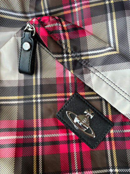 Vivienne Westwood Backpack