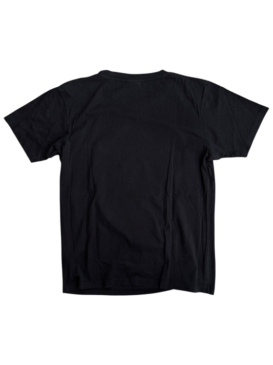 Marcelo Burlon Fox T-Shirt (S)