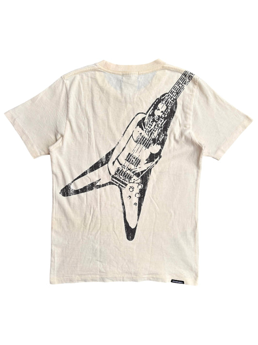 Hysteric Glamour T-Shirt (XS)