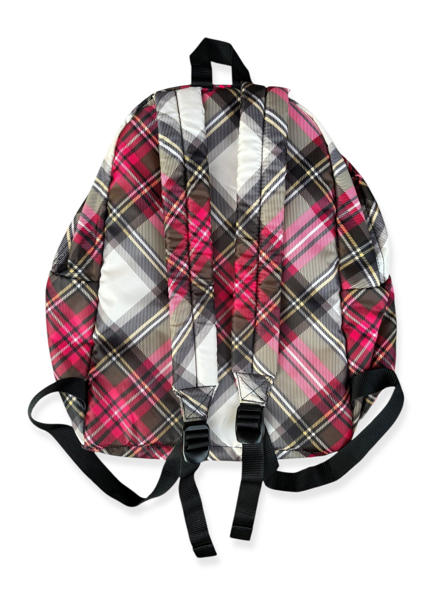 Vivienne Westwood Backpack