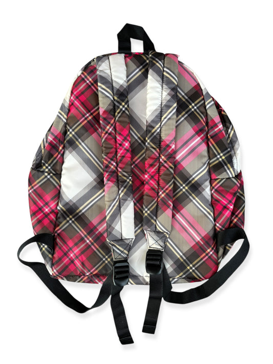 Vivienne Westwood Backpack