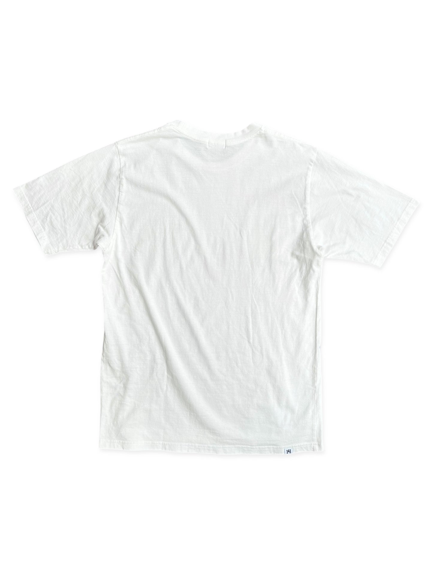 Hysteric Glamour T-Shirt (M)