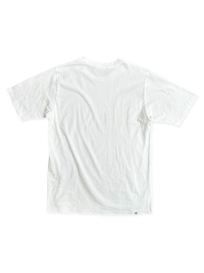 Hysteric Glamour T-Shirt (M)