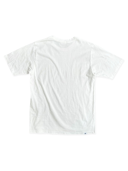 Hysteric Glamour T-Shirt (M)