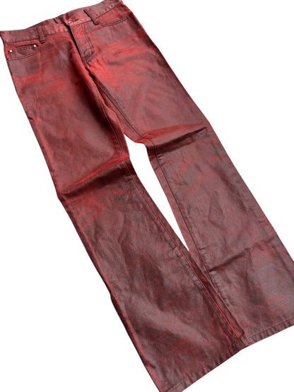 5351 Pour Les Hommes Denim (S)