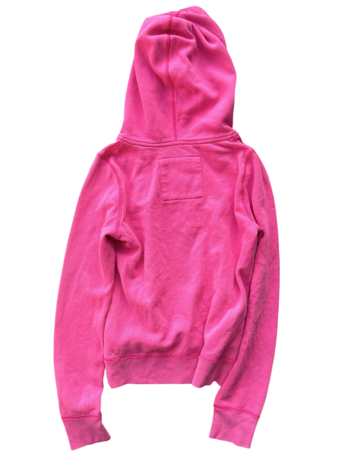 Hollister Hoodie (S)