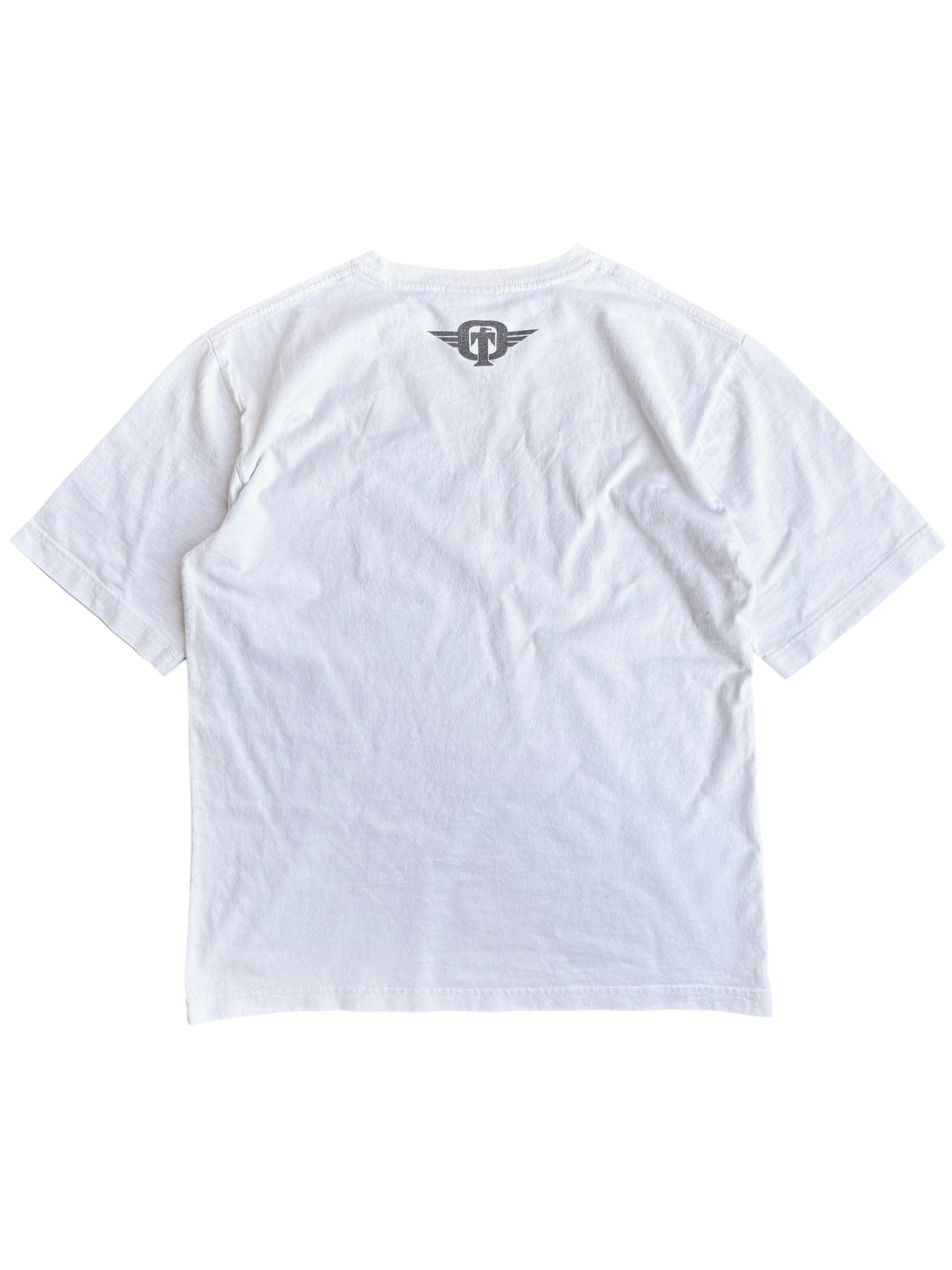 Tapout T-Shirt (M)