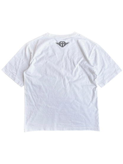 Tapout T-Shirt (M)