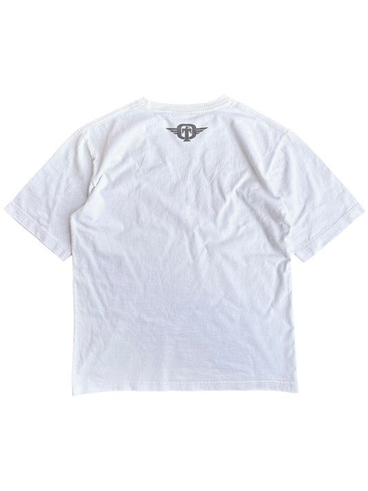 Tapout T-Shirt (M)