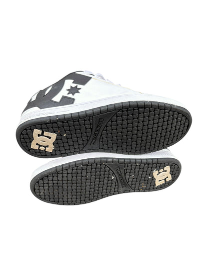 DC Shoes Court Graffik (43)