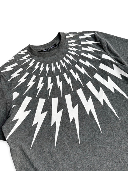 Neil Barret T-Shirt (M)