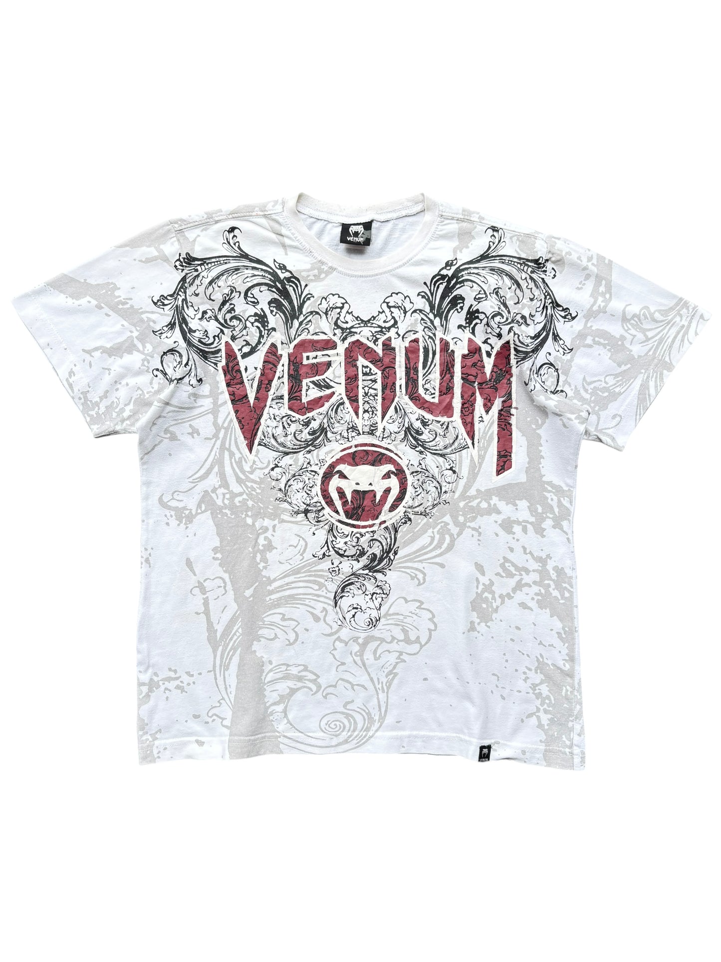 Venum T-Shirt (S)