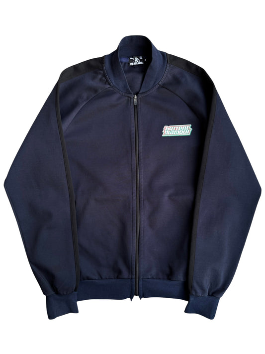 Hysteric Glamour Track Jacket (S)