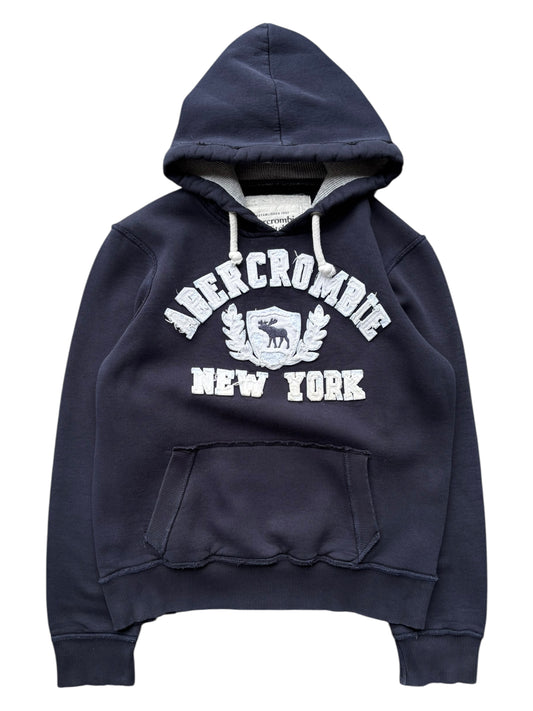 Abercrombie & Fitch Hoodie (M)