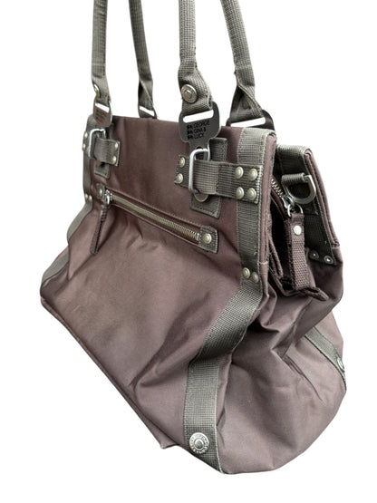 George Gina & Lucy Egoistica Tasche