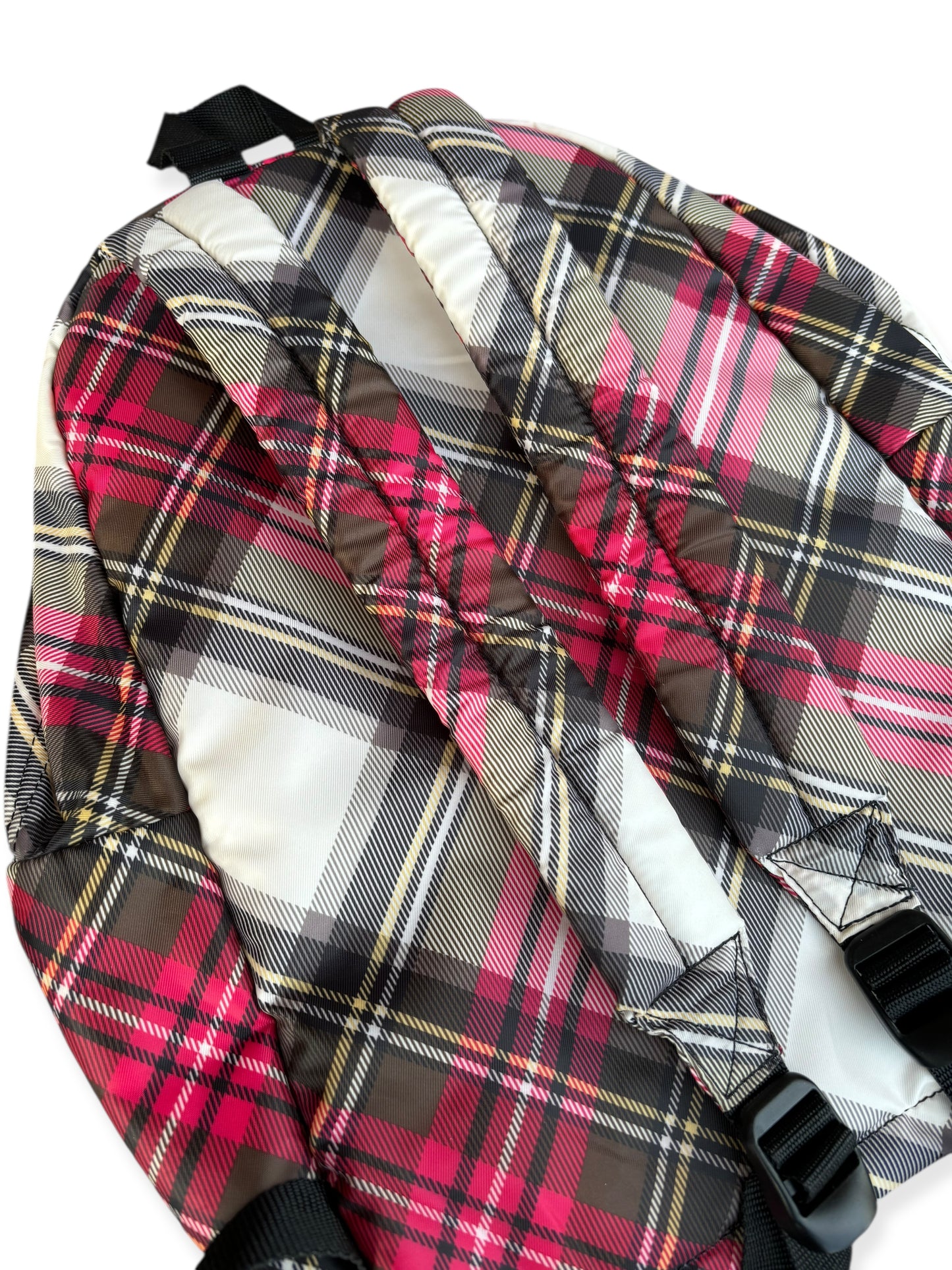 Vivienne Westwood Backpack