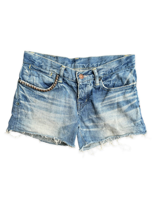 Hysteric Glamour Shorts (S)