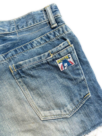 Hysteric Glamour Shorts (S)