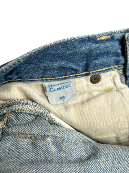 Hysteric Glamour Shorts (S)