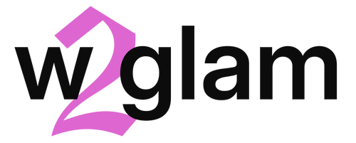 w2glam
