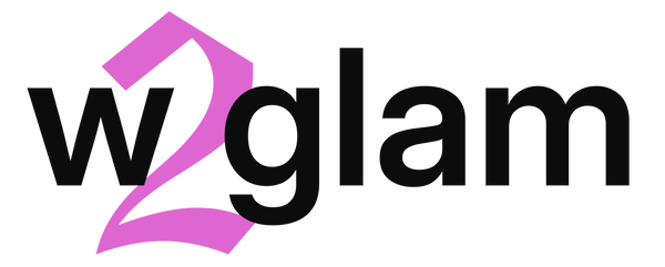 w2glam